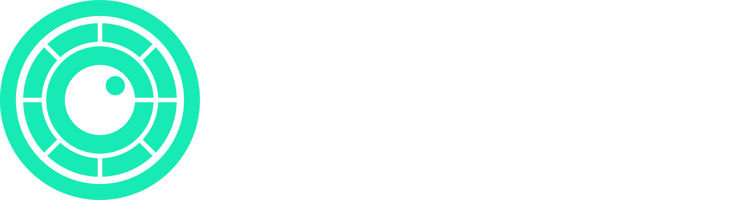 Praevideo